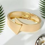  Vòng Tay Nữ 240301276MTOROG 