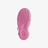  Giày Sneakers Bé Gái Wader G. 