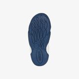  Giày Sneakers Bé Gái Wader G. 