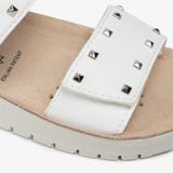  Giày Sandals Bé Gái S.costarei G. 