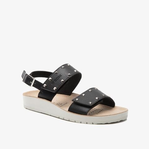 Giày Sandals Bé Gái S.costarei G.