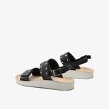  Giày Sandals Bé Gái S.costarei G. 