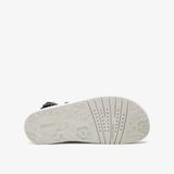  Giày Sandals Bé Gái S.costarei G. 