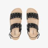  Giày Sandals Bé Gái S.costarei G. 