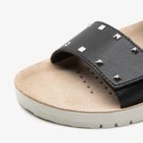  Giày Sandals Bé Gái S.costarei G. 