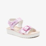  Giày Sandals Bé Gái S.costarei G. 