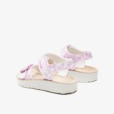  Giày Sandals Bé Gái S.costarei G. 
