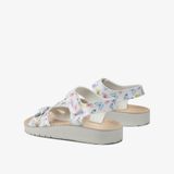  Giày Sandals Bé Gái S.costarei G. 