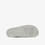  Giày Sandals Bé Gái S.costarei G. 