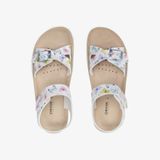  Giày Sandals Bé Gái S.costarei G. 