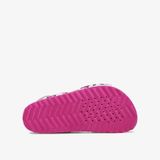  Giày Sandals Bé Gái Adriel G 