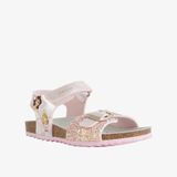  Giày Sandals Bé Gái Adriel G 