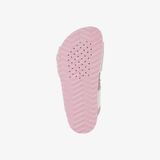  Giày Sandals Bé Gái Adriel G 