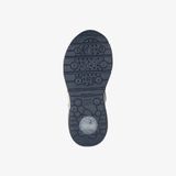  Giày Sneakers Bé Gái Spaceclub G. 