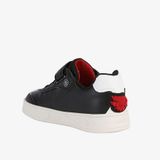  Giày Sneakers Bé Gái Skylin G. 