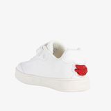  Giày Sneakers Bé Gái Skylin G. 