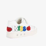  Giày Sneakers Bé Gái Skylin G. 