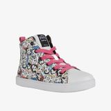  Giày Sneakers Bé Gái Kathe G. 