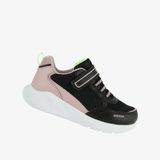  Giày Sneakers Bé Gái Sprintye G. 