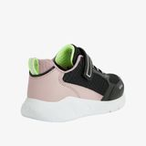  Giày Sneakers Bé Gái Sprintye G. 