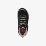  Giày Sneakers Bé Gái Sprintye G. 