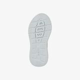  Giày Sneakers Bé Gái Sprintye G. 