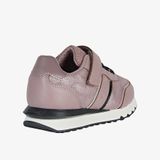  Giày Sneakers Bé Gái Fastics G. 