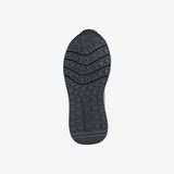  Giày Sneakers Bé Gái Fastics G. 