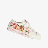  Giày Sneakers Bé Gái Ciak G. 