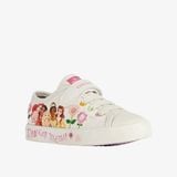  Giày Sneakers Bé Gái Ciak G. 