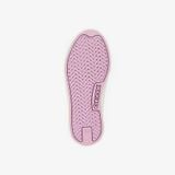  Giày Sneakers Bé Gái Ciak G. 