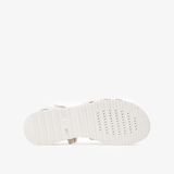  Giày Sandals Bé Gái S.coralie 