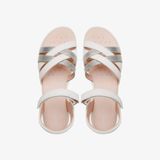  Giày Sandals Bé Gái S.coralie 