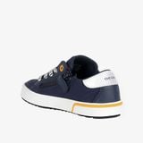  Giày Sneakers Bé Trai Alphabeet B. 