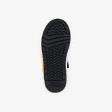 Giày Sneakers Bé Trai Alphabeet B. 