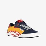 Giày Sneakers Bé Trai Alphabeet B. 