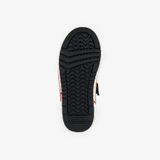  Giày Sneakers Bé Trai Alphabeet B. 