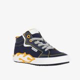  Giày Sneakers Bé Trai Alphabeet B. 
