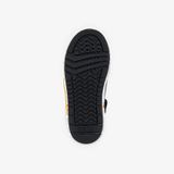  Giày Sneakers Bé Trai Alphabeet B. 