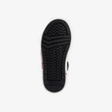  Giày Sneakers Bé Trai Alphabeet B. 