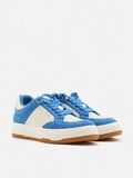  Giày Sneakers Nữ Pazzion Jodie Laced Sneakers 