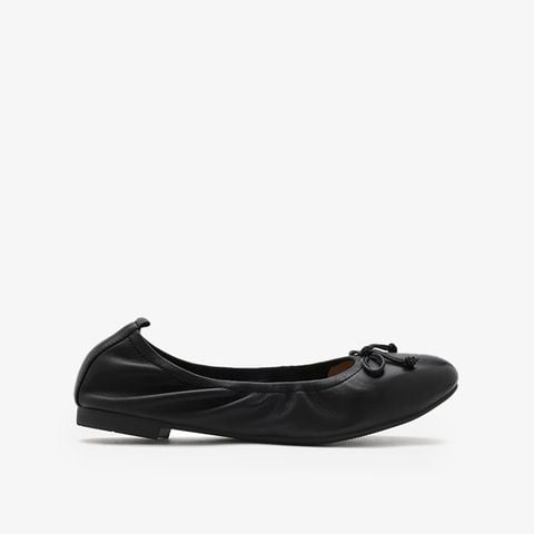 Giày Búp Bê Nữ 128-55A