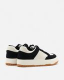  Giày Sneakers Nữ Pazzion Jodie Laced Sneakers 