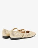  Giày Búp Bê Nữ 7612-110 