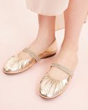  Giày Búp Bê Nữ 2140-2 