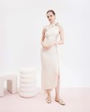  Giày Búp Bê Nữ 2140-2 