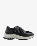  Giày Sneakers Nữ 3183-68 