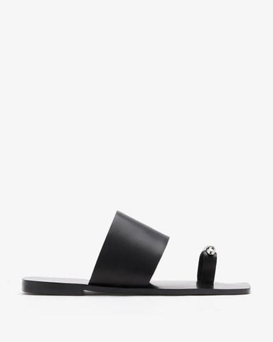 Dép Kẹp Nữ 6286-8