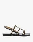  Giày Sandals Nữ 8998-10 