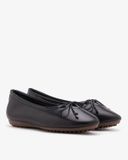  Giày Búp Bê Nữ 801-15A 